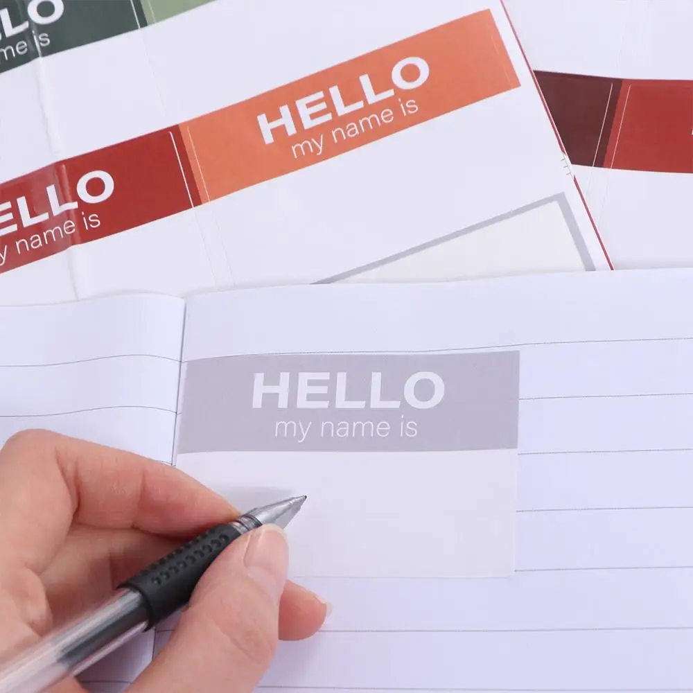 

Декоративная наклейка «мое имя», наклейка, самоклеящаяся табличка, наклейка с именем, наклейка, индивидуальные таблички для 5 листов
