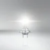 OSRAM 62261SBP H7 SUPER BRIGHT PREMIUM 12V 80W Off Road Car Halogen Headlight Auto Bulb Original Lamp OEM Quality 3