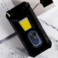 Black TPU C Blue