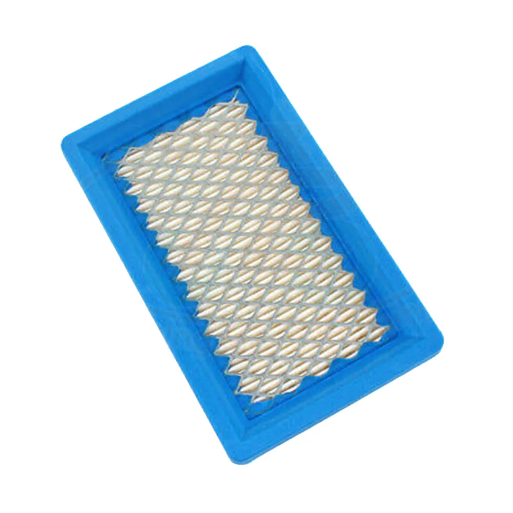 ISE Ersatzluftfilter Für Honda GXV140 – Kompatibel Mit 17211-ZG9-800, 27x135x58 Mm – Kein Original