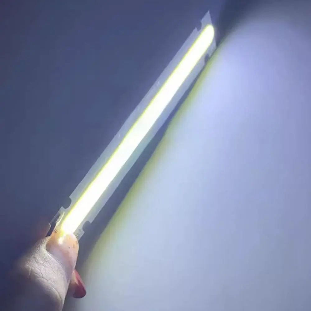 Multistyles RC Model Car Chassis Light Colorful Searchlight Super Bright for 1/5 1/8 1/10 1/18 1/24 And Other Models