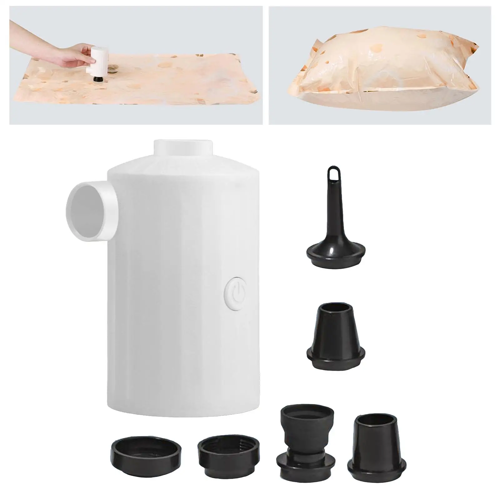 ������ �߿ܿ� �޴�� ���� ���� ��Ʈ���� ����