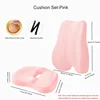 cushion-set-pink