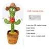 03 usb charging