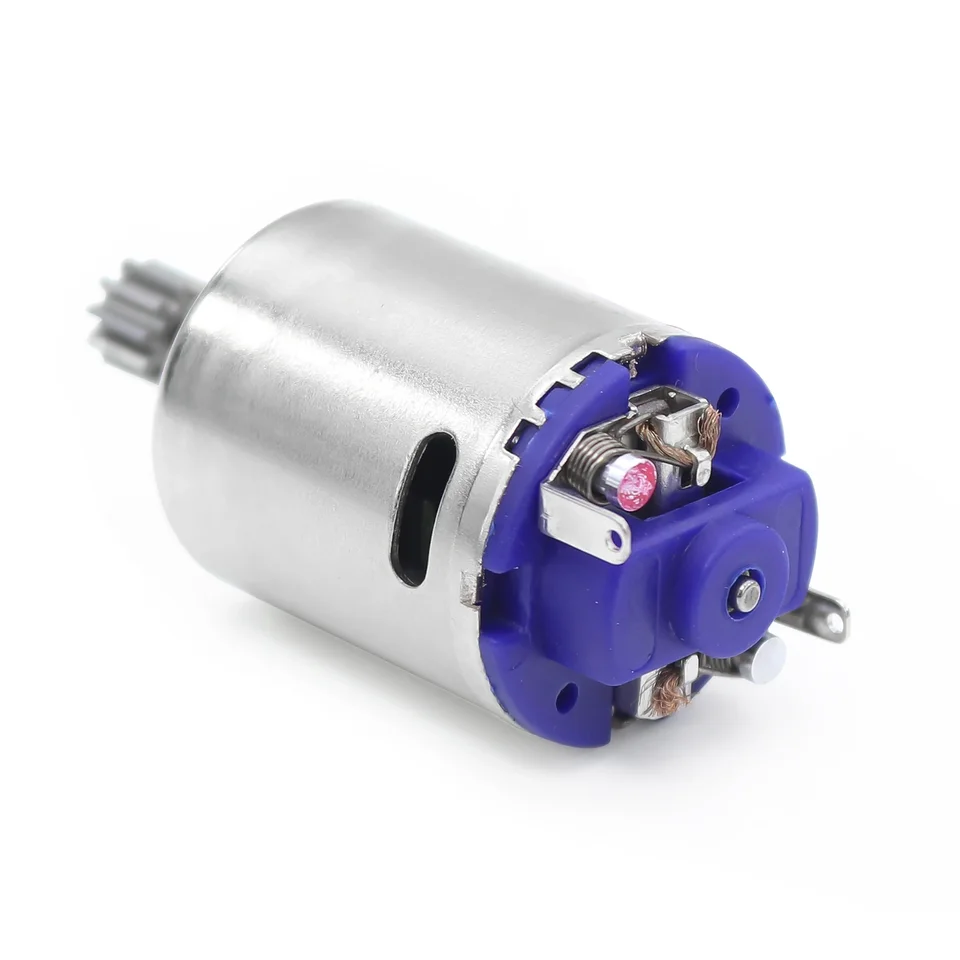 S3e9ff4123fd64a7498a46318d47c9