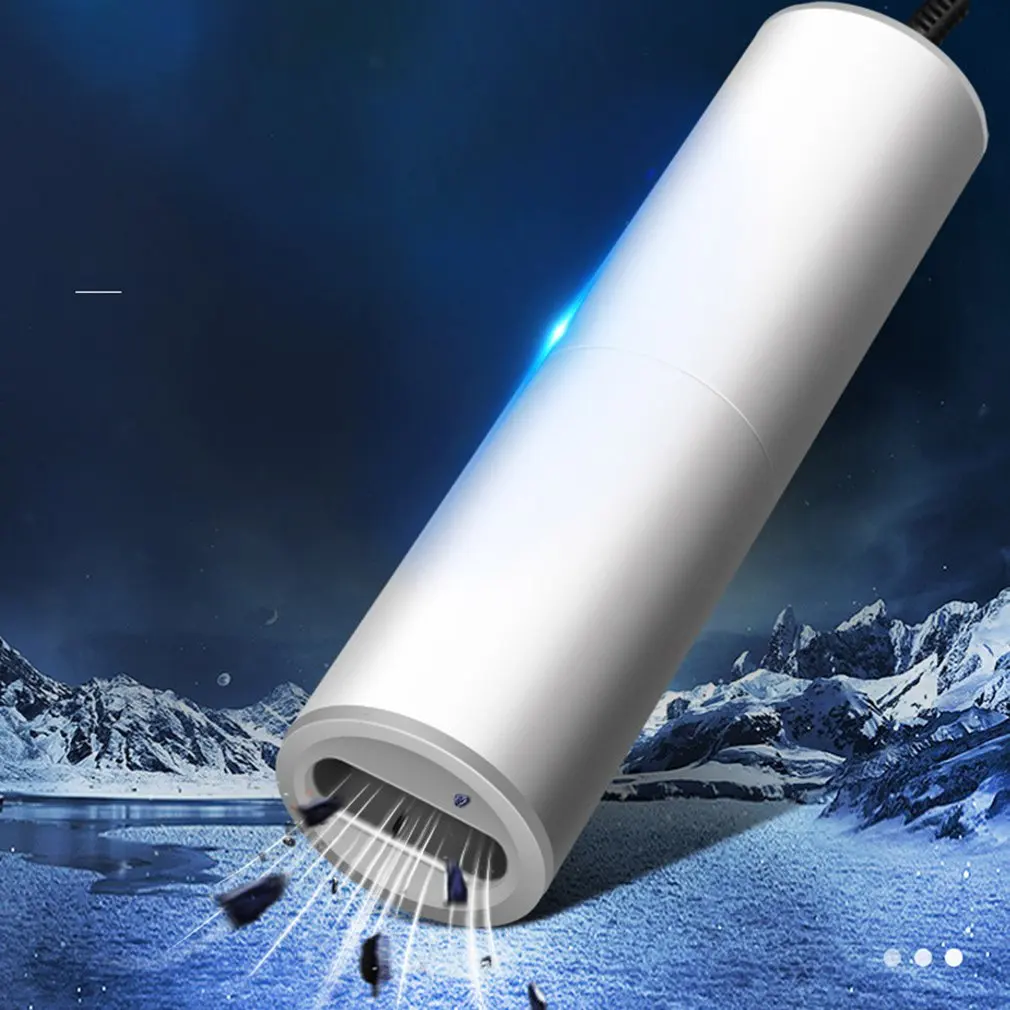 ڵ ̴  ûұ ڵ   ޴ ڵ  ûұ 120W    ǽ  