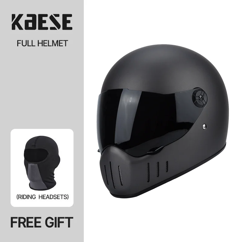

Мотоциклетный шлем на все лицо из АБС-пластика, гоночный шлем, спортивный высокопрочный мотоциклетный шлем для мужчин и женщин, для внедорожников
