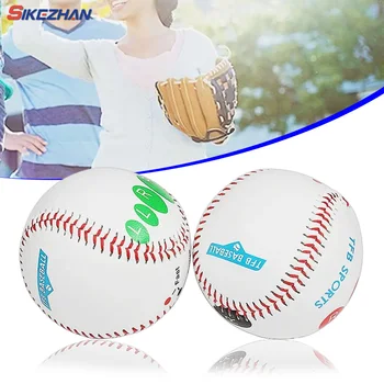 Pitch Training Baseball 1