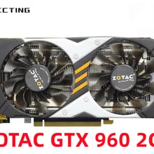 Gtx 660 Buy Gtx 660 With Free Shipping On Aliexpress