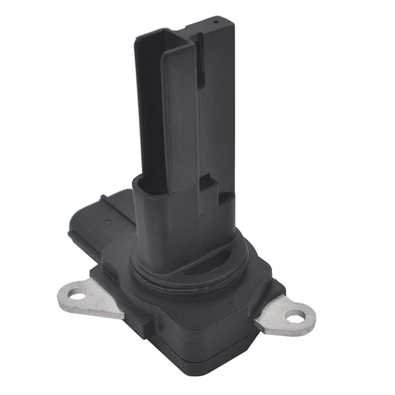 

Датчик расхода воздуха MAF Sensor 22204-31020 222040H010 222040P010 2220431010 для TOYOTA LEXUS 2007-2011