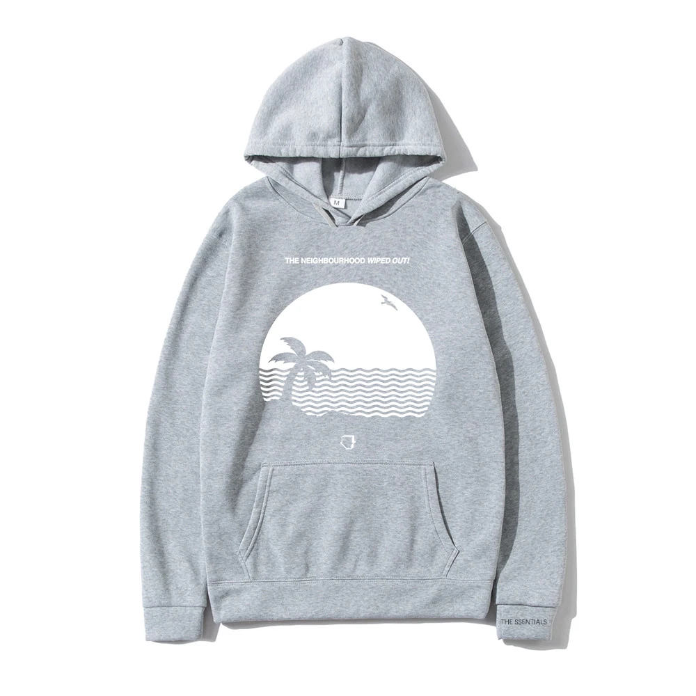 Wiped Out    ׷ streetwear t-the n-neighborhood ĵ ϼ  ܿ Ƽ ĵ Ƽ