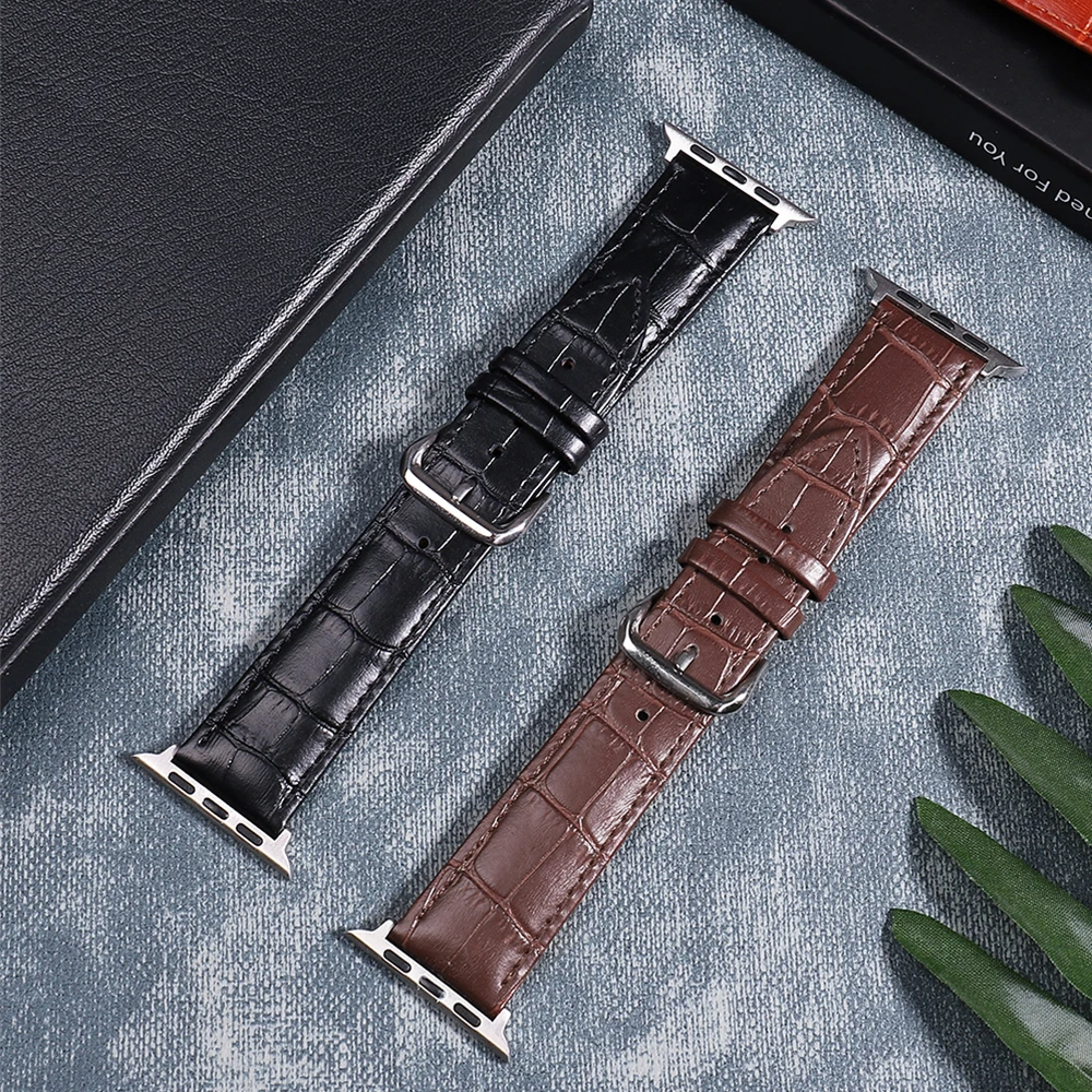  ġ    Ʈ, Ʈ 49mm , ѱ iWatch ø 8, 7, SE, 6, 4, 5, 3, 44mm, 42mm, 41mm, 40mm, 45mm, 38mm