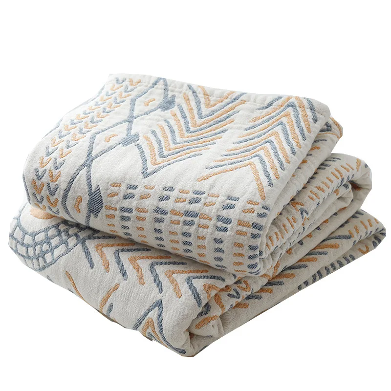 �ٱ�� ����̾� ������ ���, 100% ��, ���� Ŀ��, ���� ħ�뺸, ���� �� �̺�, ����, �����