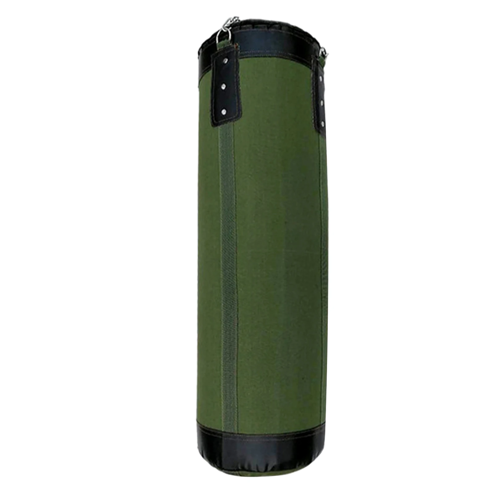 Heavy Weight Lifting Home Strength Training Adult Sandbag Boxing