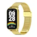 Gold 7