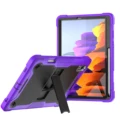 BlackPurple