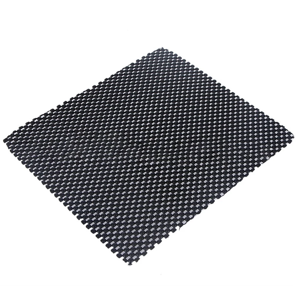 Withstand Regular Use PVC Foam Non Slip Non Slip Pad Portable Dash Mat Skid Proof Design Car Pad