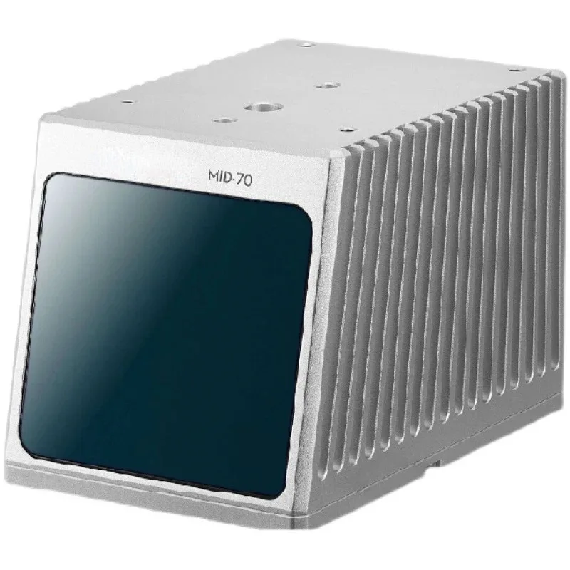 

Horizon Mid-40/70 Tailan TELE-15 AVI лазерный дальномер