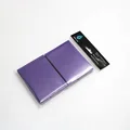 HL08