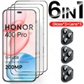 6In1 3Front 3Lens