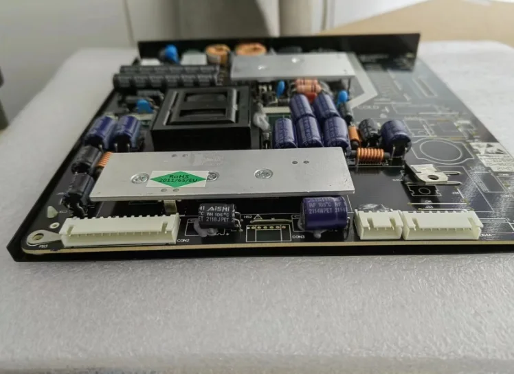 1920x1200 hdmi + dvi vga lcd led placa motorista tela