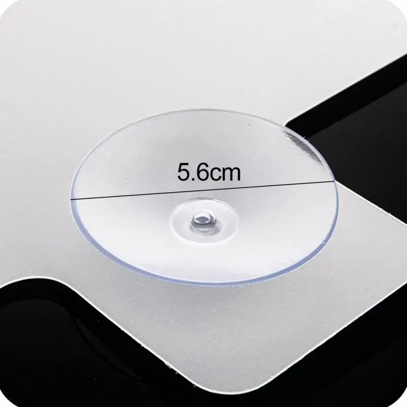 Basin baffle kitchen sink splashback with suction cup waterproof screen for washing dishes fruit and vegetable waterproof board