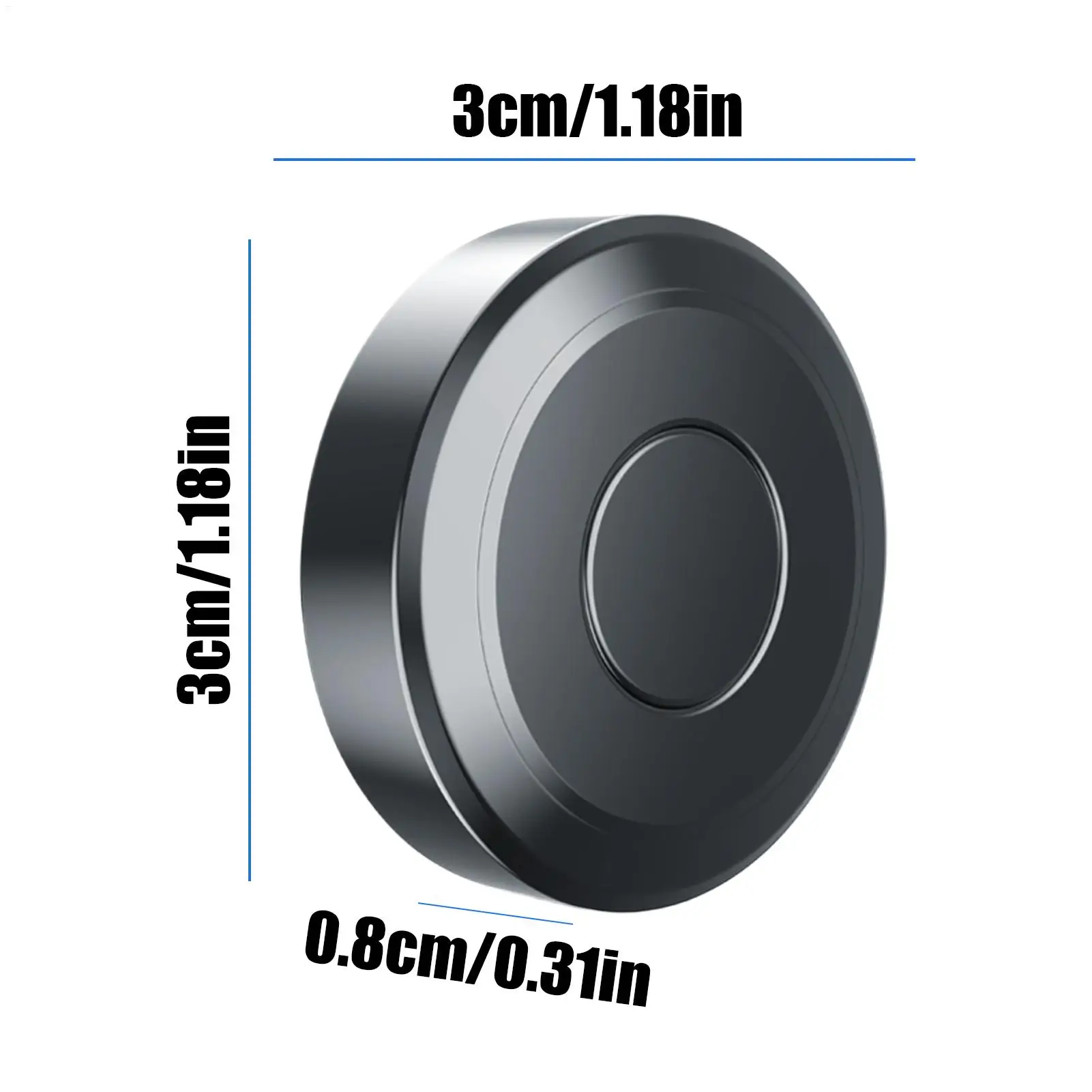 시트벨트 홀더 자석식 자동차 시트벨트 리미터 성인용 시트벨트 홀더 세단 트럭 비행기 자동차 여행 장거리