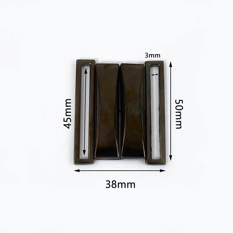 GunBlack-45mm