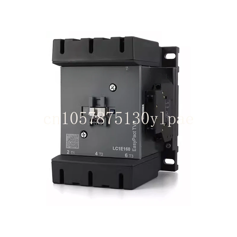 

Новый оригинальный LC1E160 200 А 75 кВт