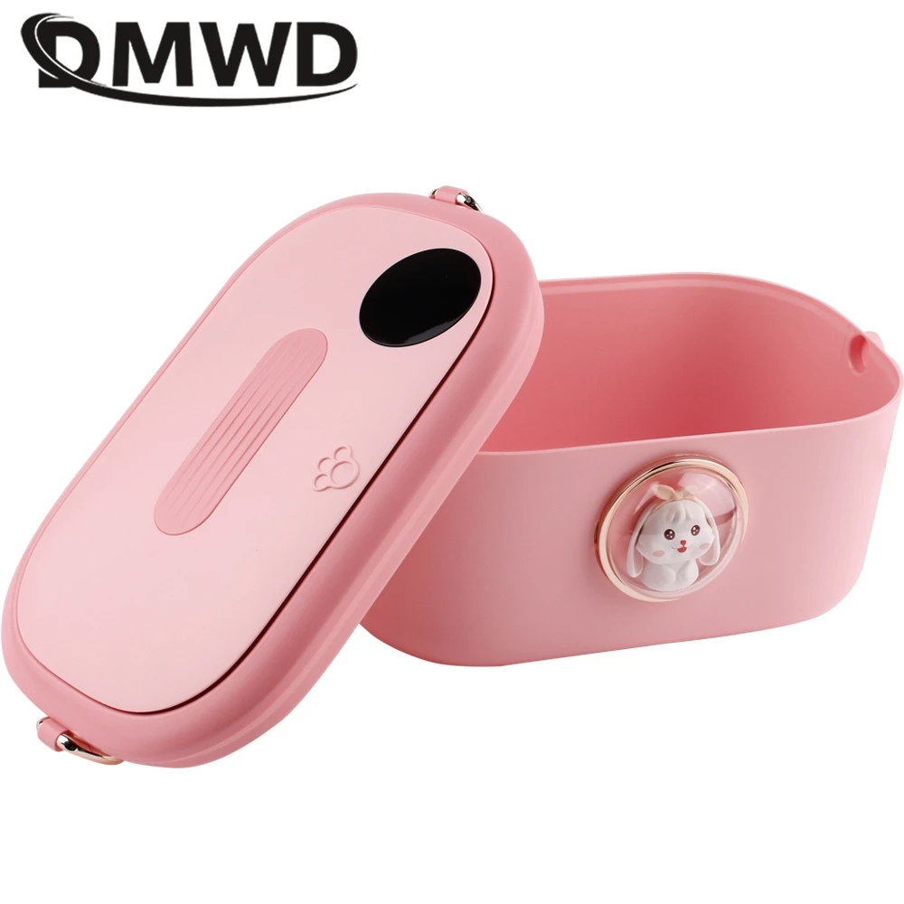 Slide image 7bd2a796cff647439b6651beecf1a9c6