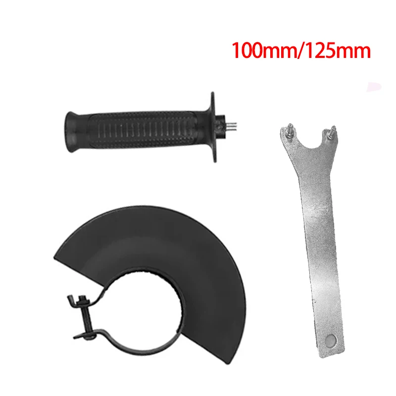 125mmAngleGrinderAccessoriesAngleGrinderMetalCoverHandleWrench.jpg