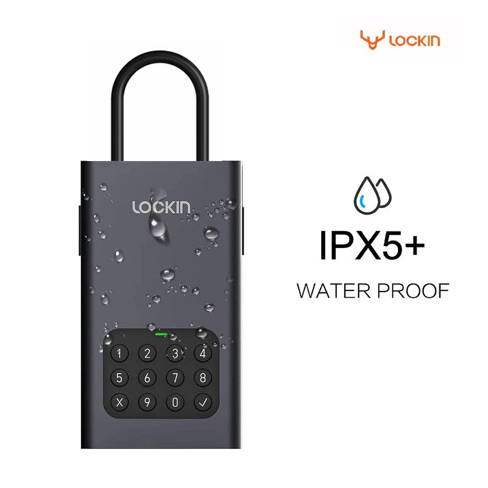 lockin-caja-de-seguridad-inteligente-tuya-dispositivo-de-almacenamiento-con-contrasena-dinamica-resistente-al-agua-ipx5-con-control-remoto-y-bluetooth