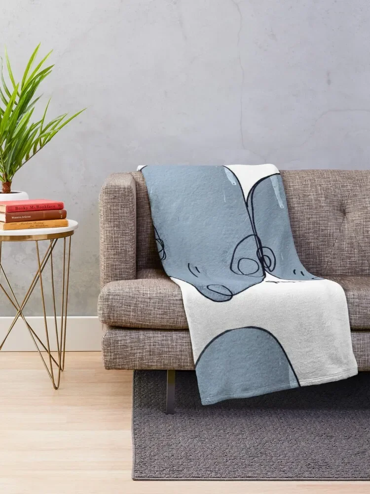 �ֵ��� ������ �׸� �� �μ� ����Ʈ �� ������ ���, ���� ���� ħ�� ���� ���