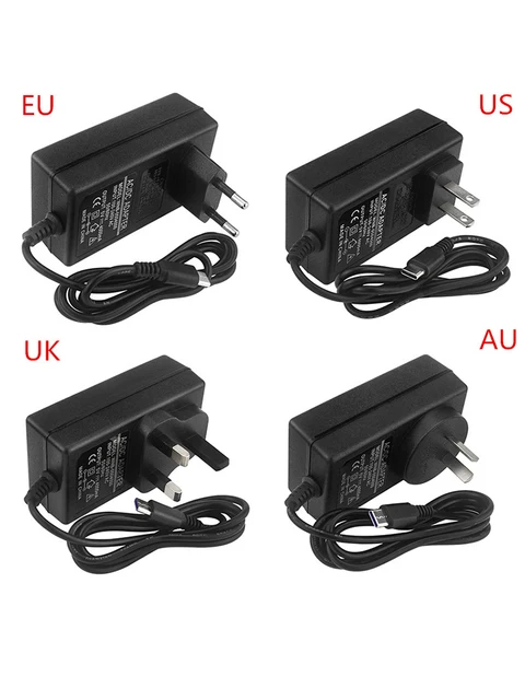 JETSON NANO 2GB DEVELOPER KIT ＋ ACアダプター Jetson Nanoで遊ぼう1