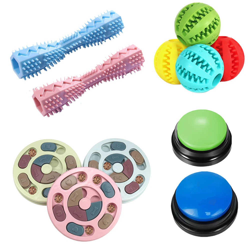 silicone-dog-chew-toy-stick-silicone-talking-button-silicone-dog