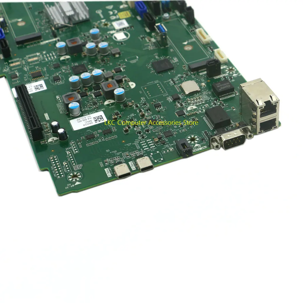 【Baseマスター】 Amazon.com: MOTOALL Carburetor 16100-Z9E-033 Compatible with Honda