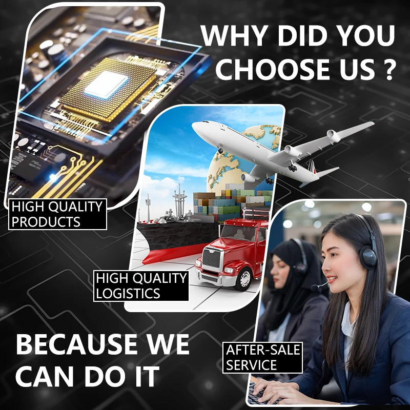 Description Picture 6 of itemLaptop Motherboard For HP X360 1030 G2 920053-601 Notebook Mainboard With I5 I7 7th CPU 8G 16G RAM Full Tested 6050A2848001