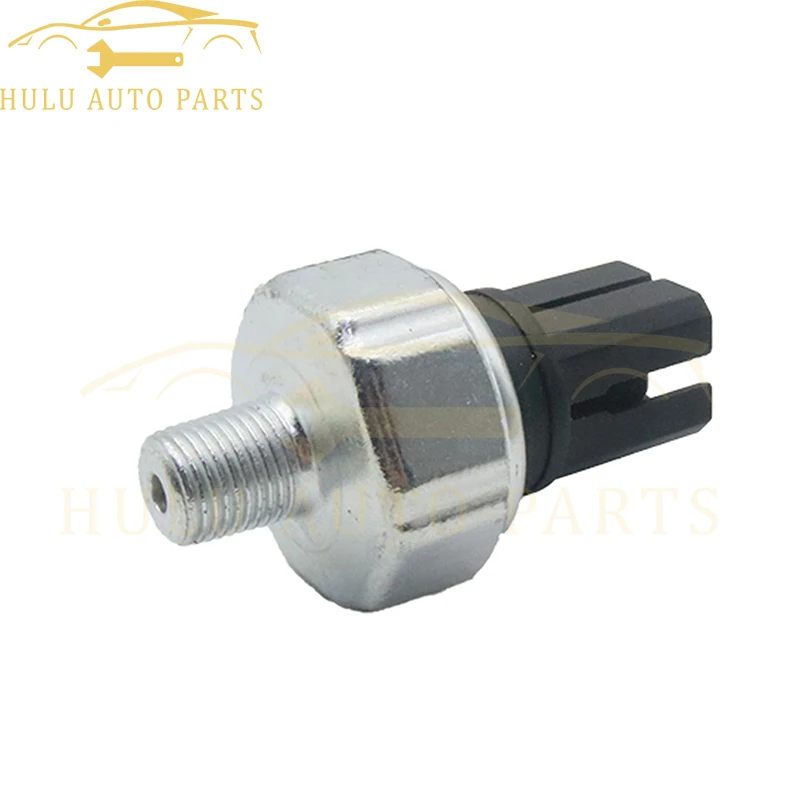 

25240-89960 2524089960 Oil Pressure Sensor Switch for Nissan Teana J31Z Quest V42 Cefiro 2004-2008 Navara NV1500 NV2500 2012-23