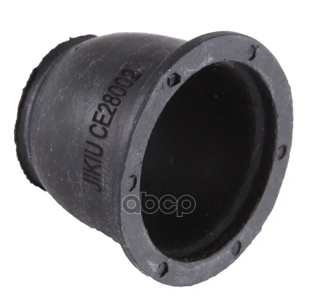 Пыльник Наконечника Тяги Рулевой Honda Civic 99-06 Ce28002 JIKIU арт. CE28002 | Автомобили и