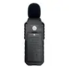 Digital Sound Level Meter 30-130dB Decibel Noise Measurement Hand Noise Tester Dropship 2