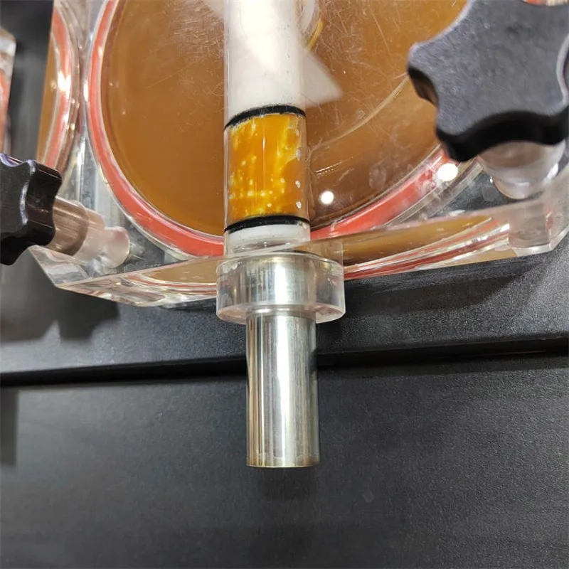 Slide image 8296db6250094013b2eeb97cad41d2a8