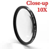 KnightX  CPL ND Star  Lens Universal Mobile Phone Fisheye Lenses  For Smartphone 3