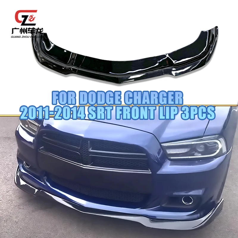 Stunning Car Accessories Dodge Charger Photos
