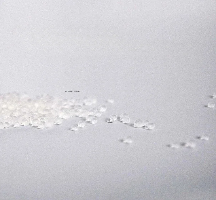 PETKIT Smart Feeder Desiccant for Cat Dog Pets Food Preservation Desiccant Lasting No Harm Health Pet Product Accessories