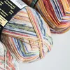 1 Ball 100g Opal BVincent van Gogh Sock Yarn 75% wool, 25% polyamide/ Nylon socks knitting yarn 6