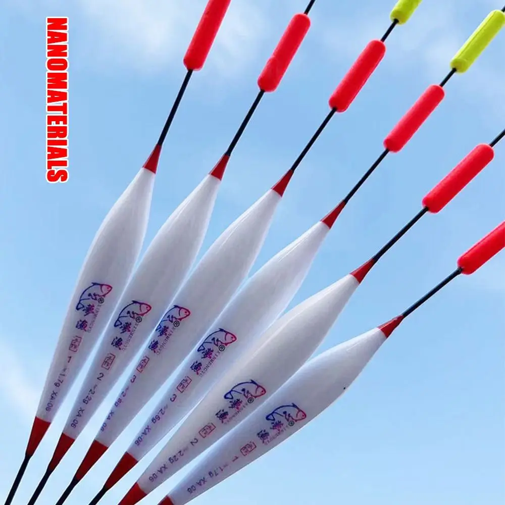 Slide image f6f49547b5b64ab3b2cf273c2ddc9d0e