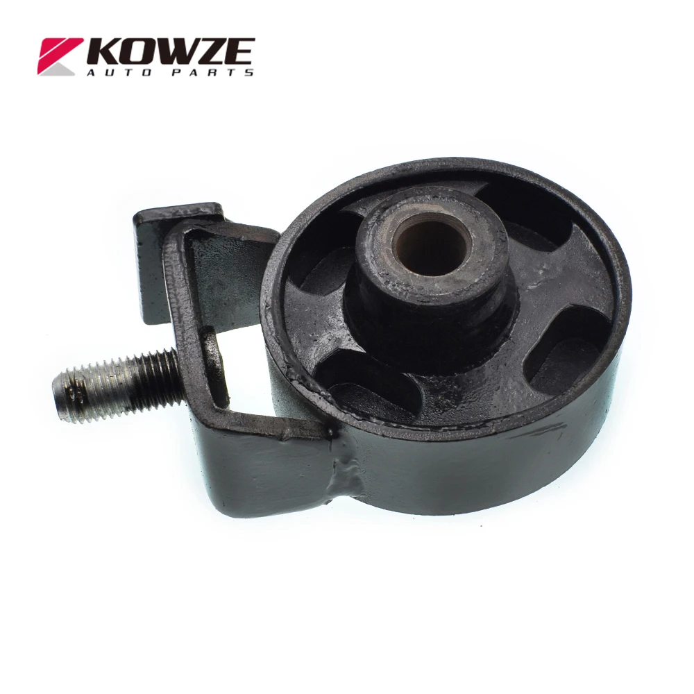 CarTransmissionGearboxTransferGearBoxMountForMitsubishiPajero