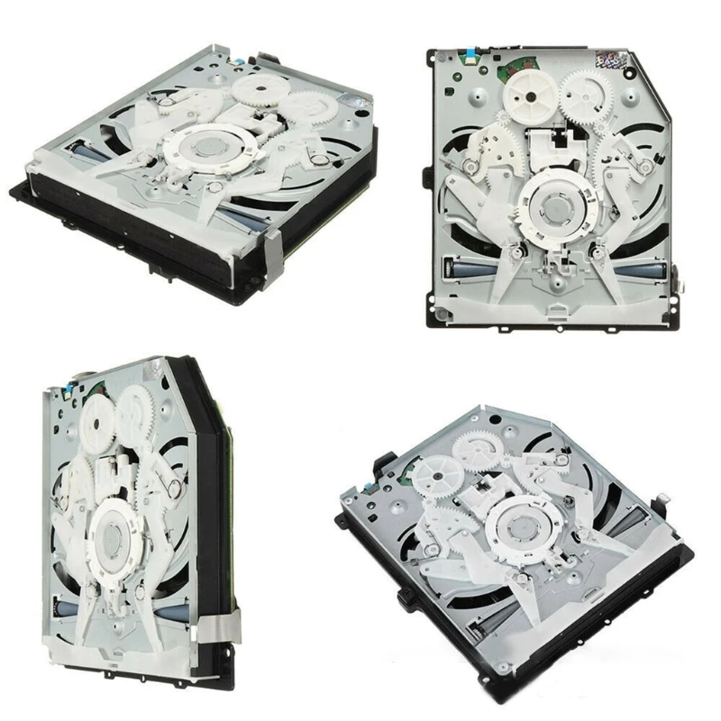 블루레이 드라이브 교체, 게임 액세서리, DVD 디스크 드라이브 수리 부품, PS4 kes-490A BDP-020 025 CUH-11XX 490 95AF