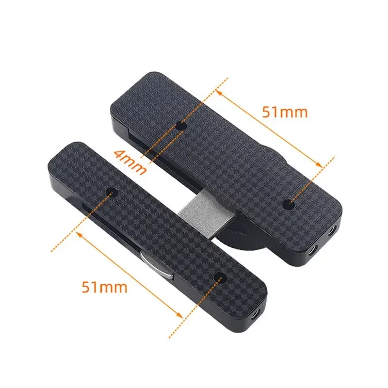 Zinc Alloy Security Door Buckle 3 Digit Password Lock Latch for Barn Door Window File Cabinet Indoor Hardware,sliding door latch,door latch,door lock latch,door handle lock