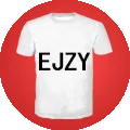 EJZY Store